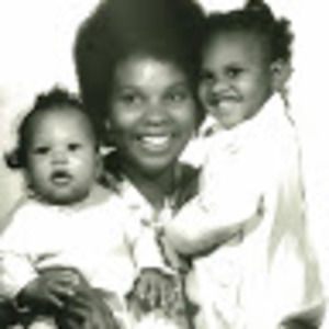 Meet your Posher, Marie